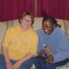 marion.williford