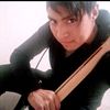 ahin.lwandoski