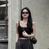 NHI NHÍ NHẢNH