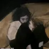 lipii_1