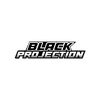 black_projection