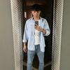 leo.sandoval6
