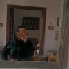 haneen.muhammad0
