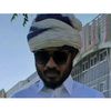 khatib.khatib1