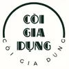 coigiadungg