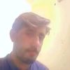 user8161955888780