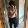 fabi65237