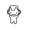 yesh1a_