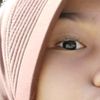 iya1ni1k4