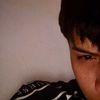 aaron.perez917