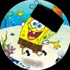 muhamad.ghifary1