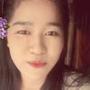 thannzawoo78