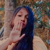 parvin.aktar835