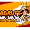 TAHUBRUTAL.BALI