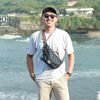 imam_syp