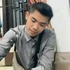yuda.setiawan938