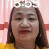 tina138722