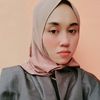 nishaaa4147
