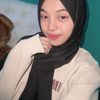 zaskia.0630