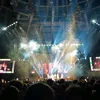 majeczka.genziara.mortal