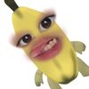 gtw_mwngtkap