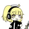 fudy236