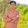 abduljabbarkhan1111