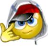 datchhh2