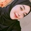merly7565