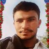 hakim.khaskheli6