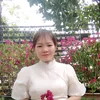 thuyhanh.l499