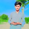 alihamza786070
