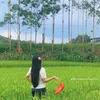 thuylinh1552013