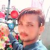 qammar.abbas03923