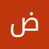 user9650265326166