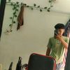 gigigiaja_
