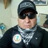 remmyramirez850