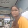 sajansah6782