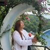 sushila.rai995