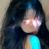 seiyueislearning