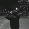 abidd351_