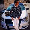 zyad.ahmed755