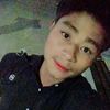 ko.phyo23643