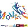 moveshop168