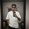 md.rezaul.korim36