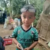kiem.ayun