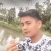 erispirmansah