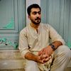 abdulrehmanbilla1
