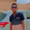 user953786903066