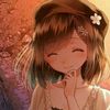 user7419254933987